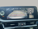 Thumbnail image of 2022 Lexus ES 300h at VeteransFord - NEW