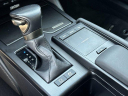 Thumbnail image of 2022 Lexus ES 300h at VeteransFord - NEW