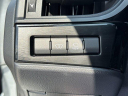 Thumbnail image of 2022 Lexus ES 300h at VeteransFord - NEW