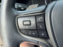 Thumbnail image of 2022 Lexus ES 300h at VeteransFord - NEW