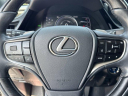 Thumbnail image of 2022 Lexus ES 300h at VeteransFord - NEW
