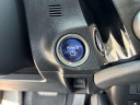 Thumbnail image of 2022 Lexus ES 300h at VeteransFord - NEW
