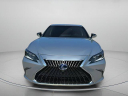 Thumbnail image of 2022 Lexus ES 300h at VeteransFord - NEW