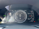 Thumbnail image of 2022 Lexus ES 300h at VeteransFord - NEW