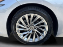 Thumbnail image of 2022 Lexus ES 300h at VeteransFord - NEW