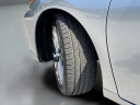 Thumbnail image of 2022 Lexus ES 300h at VeteransFord - NEW