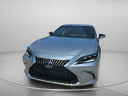 Thumbnail image of 2022 Lexus ES 300h at VeteransFord - NEW