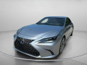 Thumbnail image of 2022 Lexus ES 300h at VeteransFord - NEW