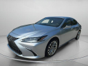 Thumbnail image of 2022 Lexus ES 300h at VeteransFord - NEW