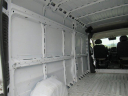Thumbnail image of 2023 Ram ProMaster at Atlantis Auto Sales