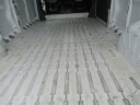 Thumbnail image of 2023 Ram ProMaster at Atlantis Auto Sales