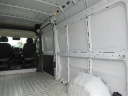 Thumbnail image of 2023 Ram ProMaster at Atlantis Auto Sales