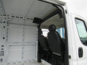 Thumbnail image of 2023 Ram ProMaster at Atlantis Auto Sales