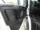 Thumbnail image of 2023 Ram ProMaster at Atlantis Auto Sales