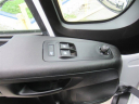 Thumbnail image of 2023 Ram ProMaster at Atlantis Auto Sales