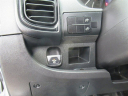 Thumbnail image of 2023 Ram ProMaster at Atlantis Auto Sales