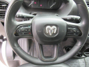 Thumbnail image of 2023 Ram ProMaster at Atlantis Auto Sales