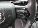 Thumbnail image of 2023 Ram ProMaster at Atlantis Auto Sales