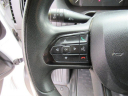 Thumbnail image of 2023 Ram ProMaster at Atlantis Auto Sales