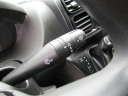 Thumbnail image of 2023 Ram ProMaster at Atlantis Auto Sales