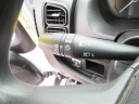 Thumbnail image of 2023 Ram ProMaster at Atlantis Auto Sales