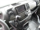 Thumbnail image of 2023 Ram ProMaster at Atlantis Auto Sales