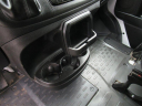 Thumbnail image of 2023 Ram ProMaster at Atlantis Auto Sales