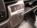 Thumbnail image of 2023 Ram ProMaster at Atlantis Auto Sales