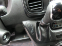 Thumbnail image of 2023 Ram ProMaster at Atlantis Auto Sales