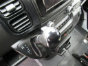 Thumbnail image of 2023 Ram ProMaster at Atlantis Auto Sales