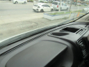 Thumbnail image of 2023 Ram ProMaster at Atlantis Auto Sales