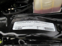 Thumbnail image of 2023 Ram ProMaster at Atlantis Auto Sales
