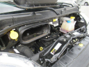 Thumbnail image of 2023 Ram ProMaster at Atlantis Auto Sales