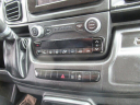 Thumbnail image of 2023 Ram ProMaster at Atlantis Auto Sales