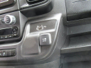 Thumbnail image of 2023 Ram ProMaster at Atlantis Auto Sales