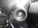 Thumbnail image of 2023 Ram ProMaster at Atlantis Auto Sales