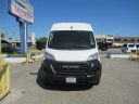 Thumbnail image of 2023 Ram ProMaster at Atlantis Auto Sales