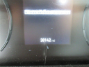 Thumbnail image of 2023 Ram ProMaster at Atlantis Auto Sales