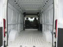Thumbnail image of 2023 Ram ProMaster at Atlantis Auto Sales