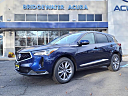 Thumbnail image of 2024 Acura RDX at Bridgewater Acura