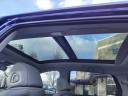 Thumbnail image of 2024 Acura RDX at Bridgewater Acura