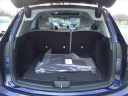 Thumbnail image of 2024 Acura RDX at Bridgewater Acura