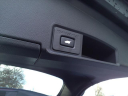 Thumbnail image of 2024 Acura RDX at Bridgewater Acura