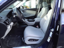 Thumbnail image of 2024 Acura RDX at Bridgewater Acura
