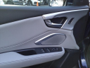 Thumbnail image of 2024 Acura RDX at Bridgewater Acura