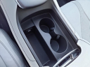 Thumbnail image of 2024 Acura RDX at Bridgewater Acura