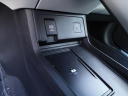 Thumbnail image of 2024 Acura RDX at Bridgewater Acura