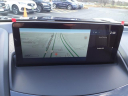 Thumbnail image of 2024 Acura RDX at Bridgewater Acura