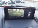 Thumbnail image of 2024 Acura RDX at Bridgewater Acura