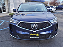 Thumbnail image of 2024 Acura RDX at Bridgewater Acura